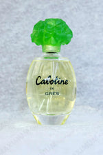 Cabotine - Maximum Fragrance
