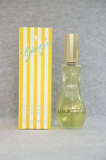 Giorgio For Women - Maximum Fragrance