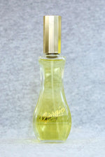 Giorgio For Women - Maximum Fragrance