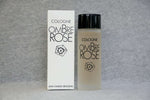 Ombre Rose Loriginal - Maximum Fragrance