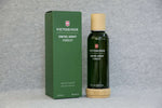 Swiss Army Forest - Maximum Fragrance