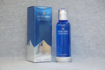 Swiss Army Mountain Water - Maximum Fragrance