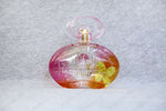 Incanto Dream - Maximum Fragrance