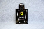 Ferrari Extreme - Maximum Fragrance