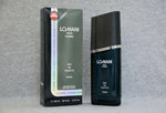 Lomani Pour Homme - Maximum Fragrance