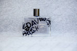 David Becham Homme - Maximum Fragrance
