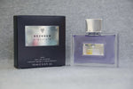 Signature For Him - Maximum Fragrance