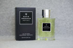 David Beckham Instinct - Maximum Fragrance