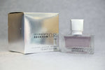 Intimately Yours Man - Maximum Fragrance