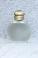 Halston Z - Maximum Fragrance