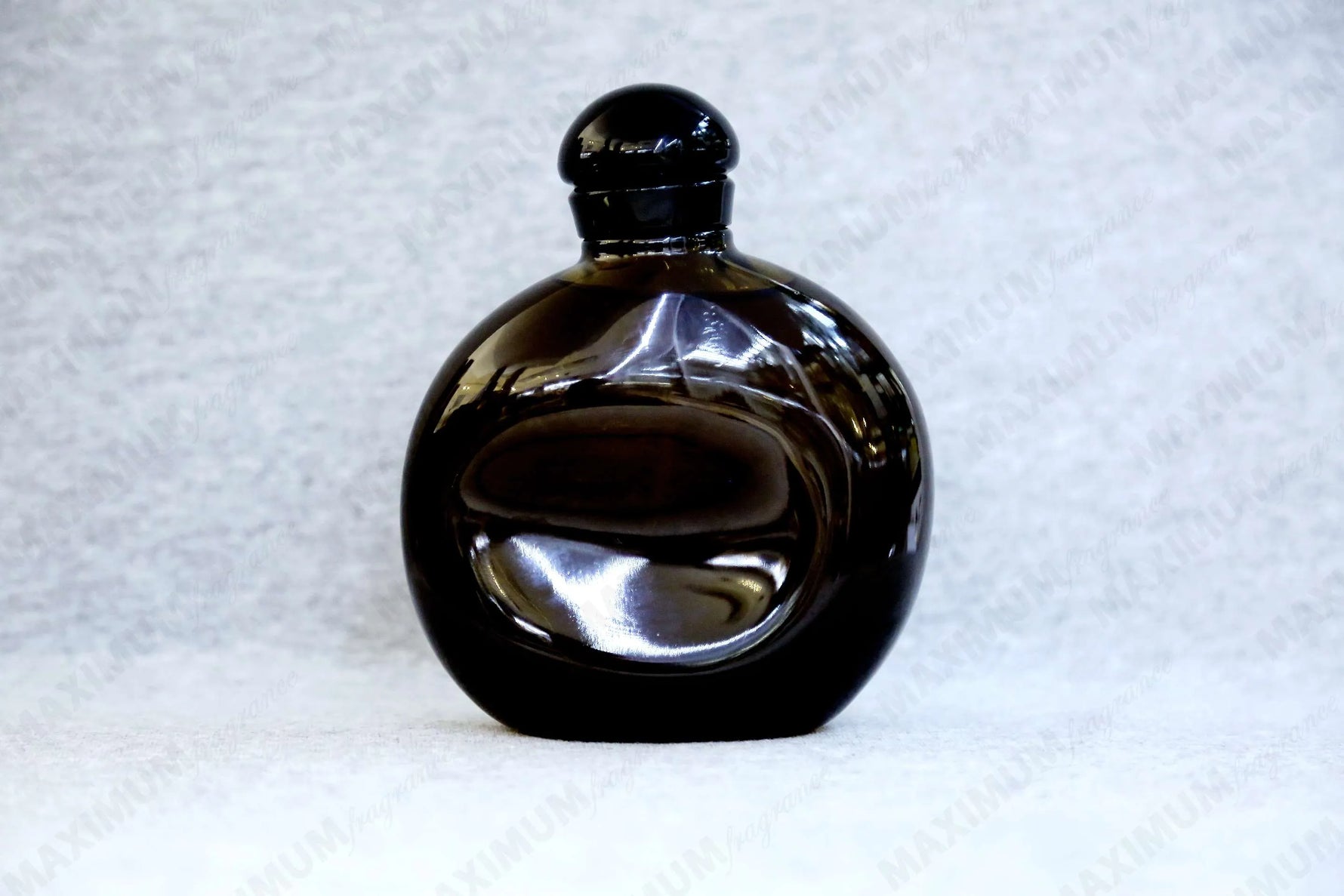 Halston Z14 - Maximum Fragrance