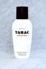 Tabac Original - Maximum Fragrance