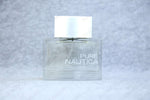 Pure Nautica - Maximum Fragrance