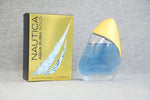 Aqua Rush Gold - Maximum Fragrance