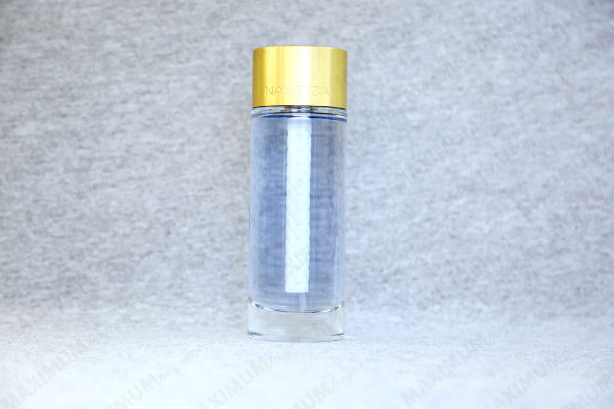 Life - Maximum Fragrance