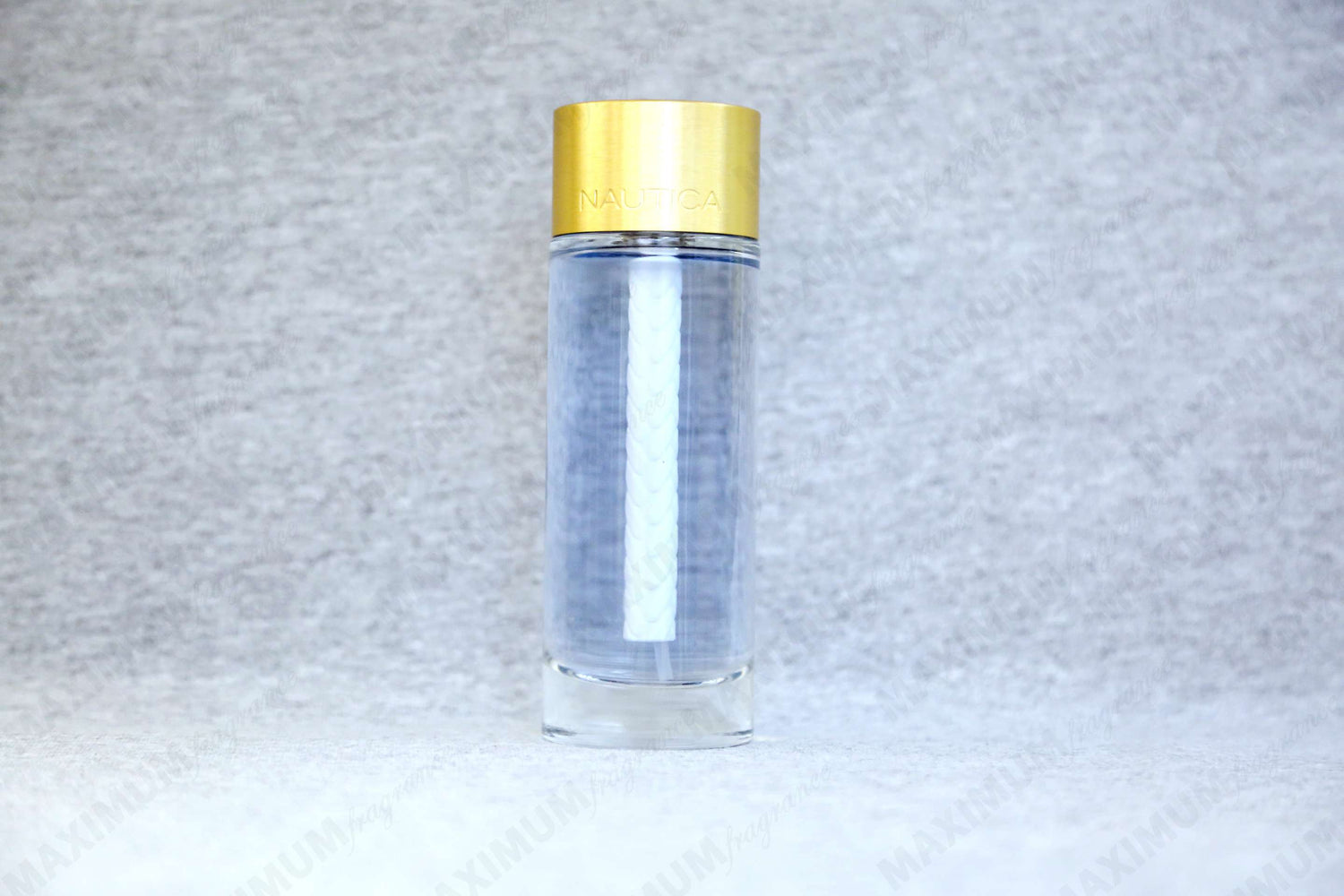 Life - Maximum Fragrance