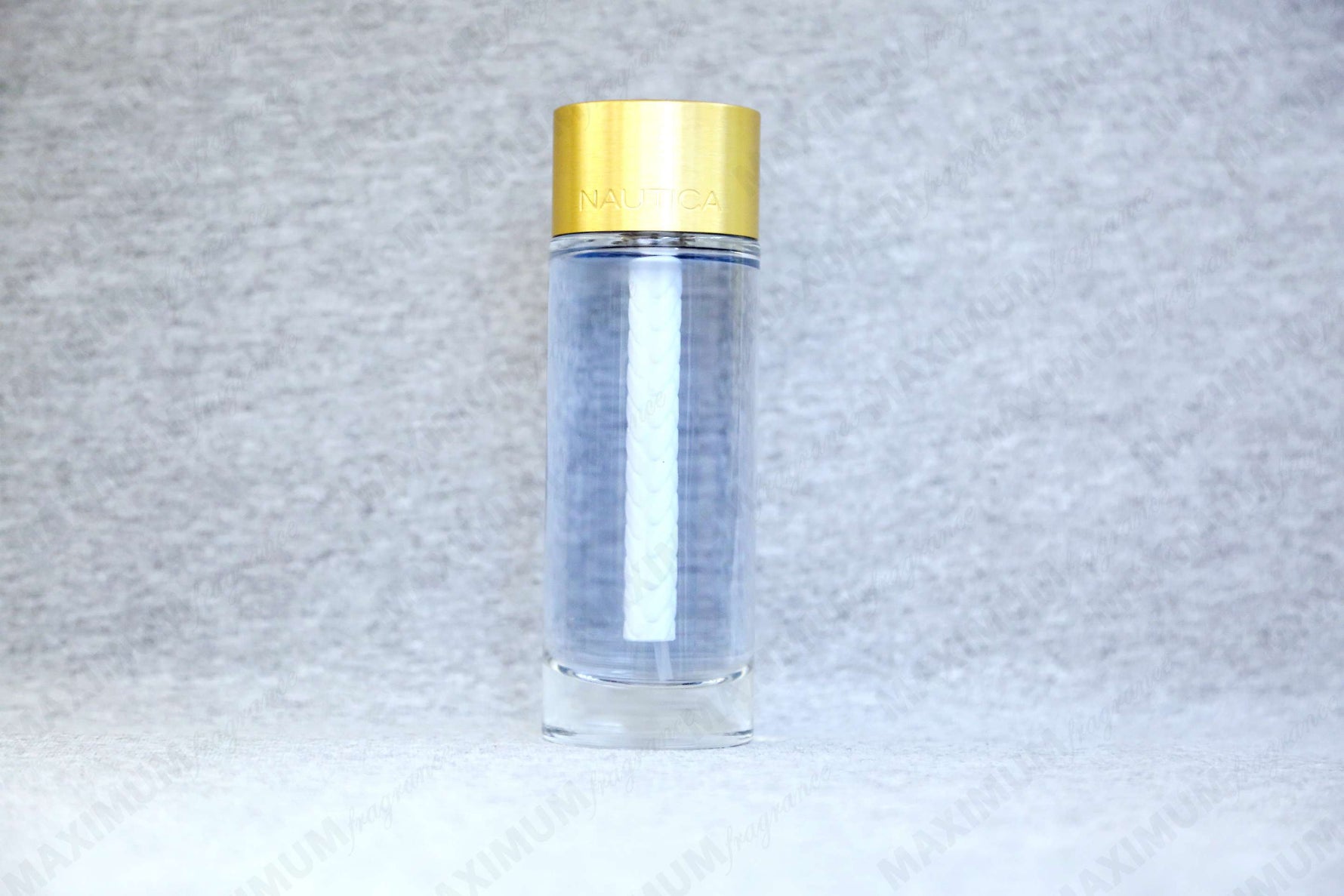 Life - Maximum Fragrance