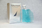 Nautica - Maximum Fragrance