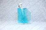 Nautica - Maximum Fragrance