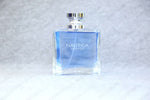 Nautica Voyage - Maximum Fragrance