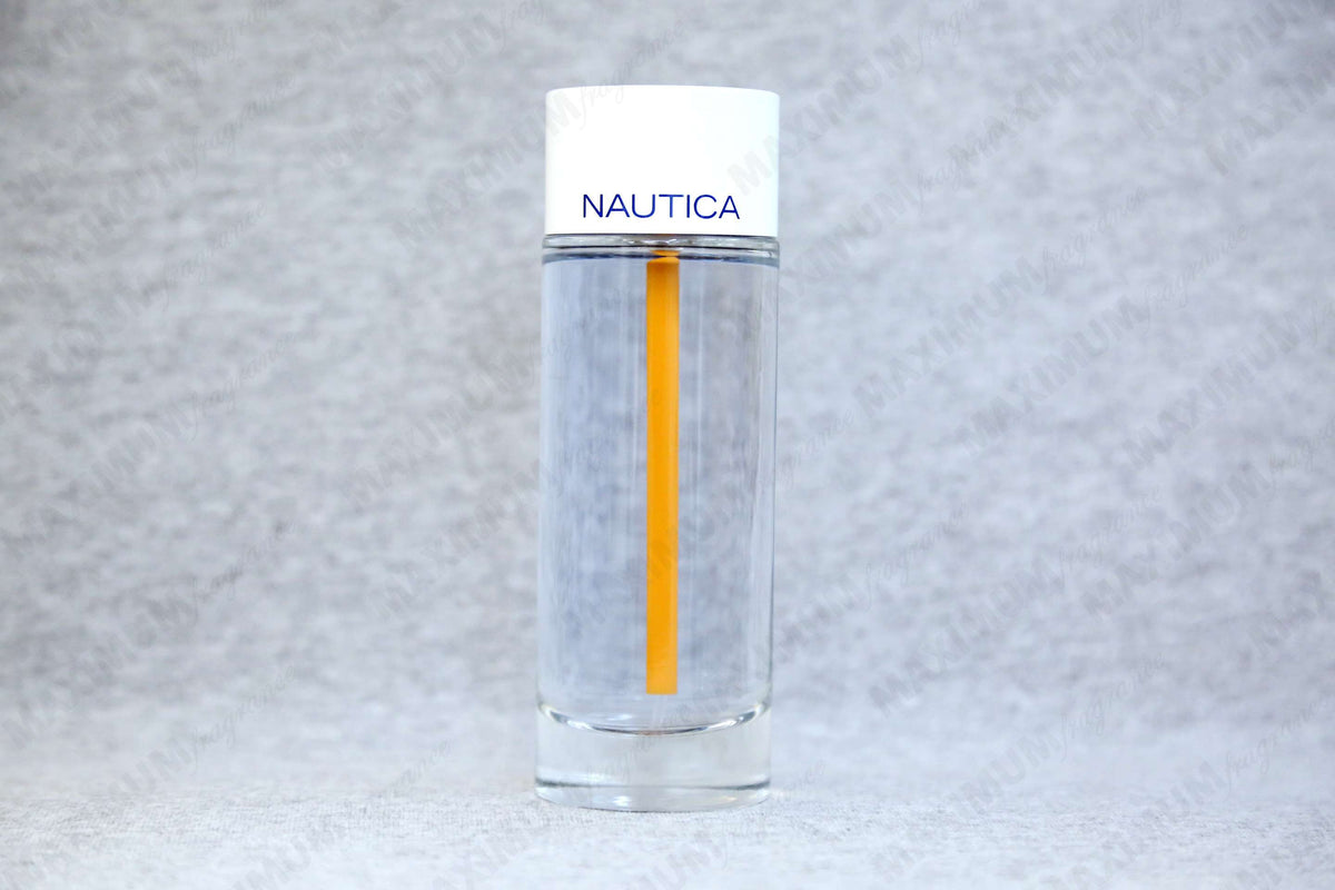 Life Energy - Maximum Fragrance