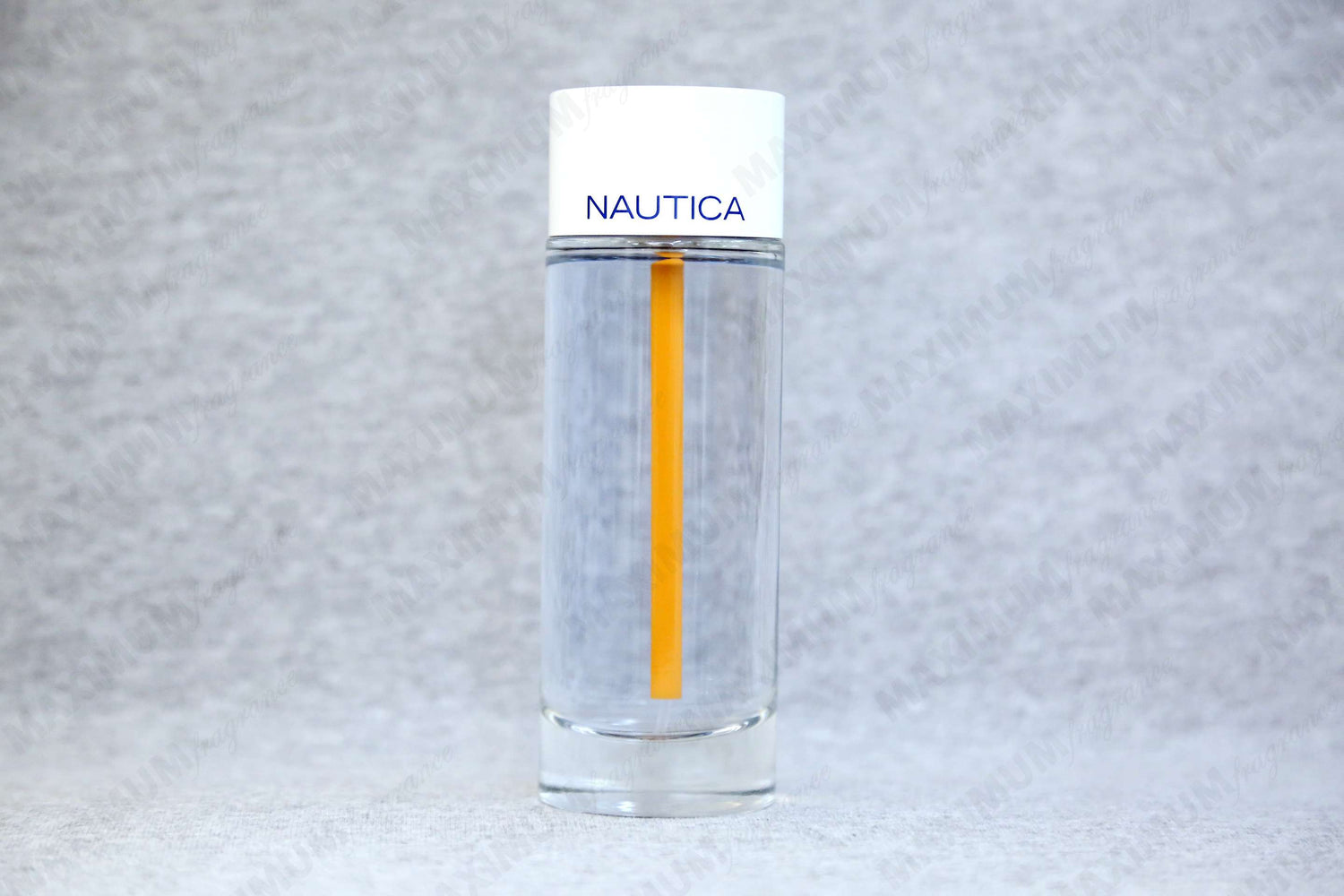 Life Energy - Maximum Fragrance