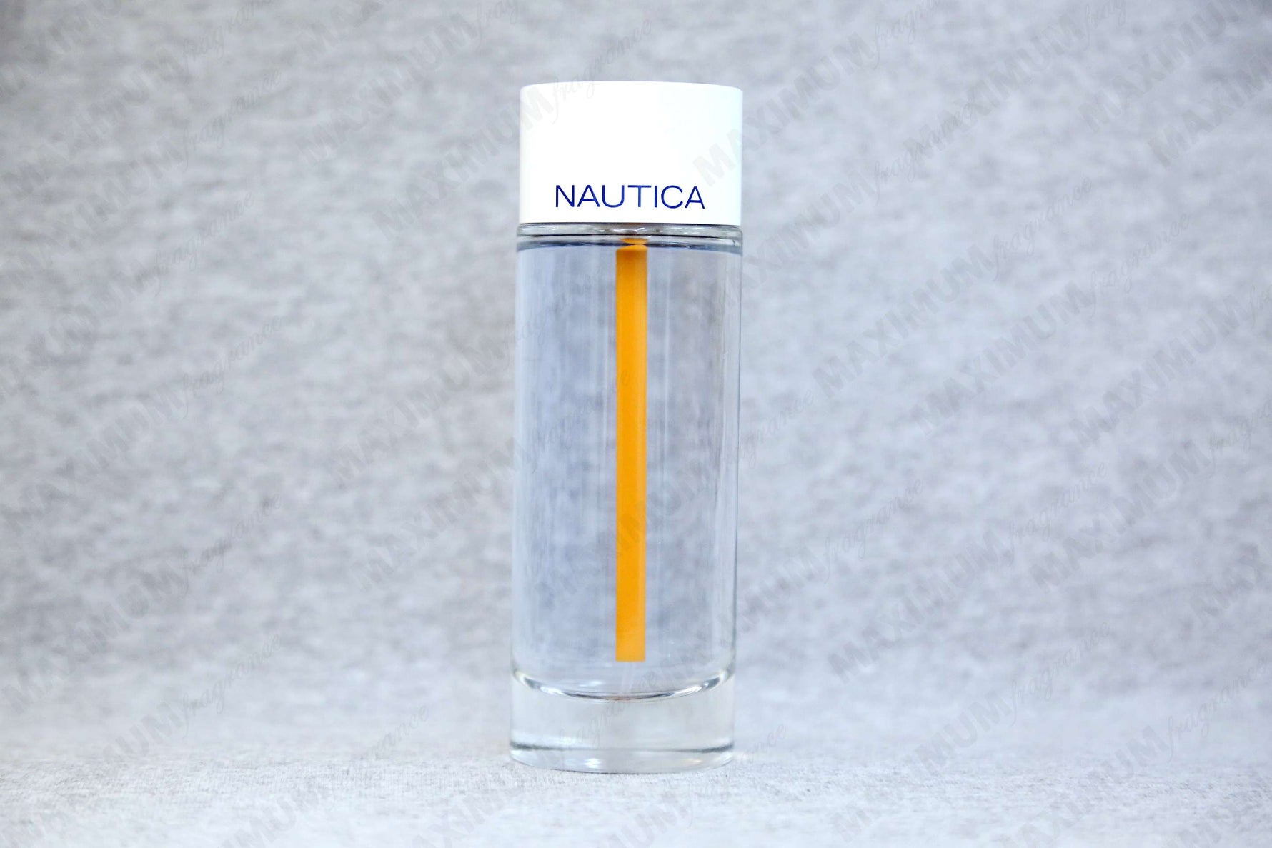 Life Energy - Maximum Fragrance