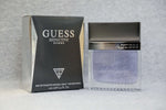 Guess Seductive Homme - Maximum Fragrance