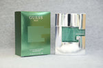 Guess Man - Maximum Fragrance