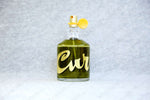 Curve For Men - Maximum Fragrance