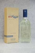 America For Men - Maximum Fragrance