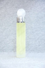 360 White For Men - Maximum Fragrance