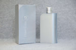 18 For Men - Maximum Fragrance