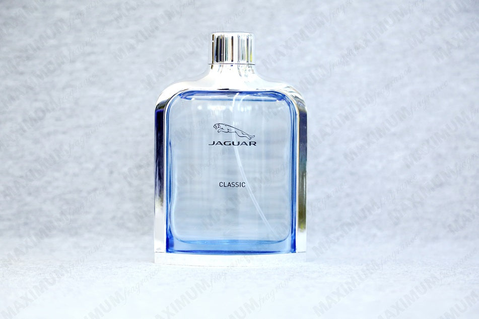 Classic - Maximum Fragrance