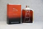 Jaguar Classic Red - Maximum Fragrance