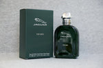 Jaguar For Men - Maximum Fragrance