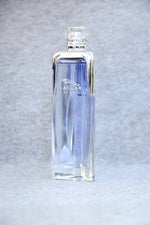 Jaguar Fresh Man - Maximum Fragrance