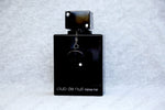 Club de Nuit Intense Man - Maximum Fragrance