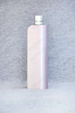 18 - Maximum Fragrance