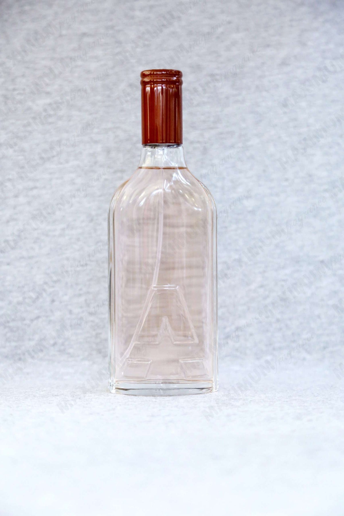 America For Women - Maximum Fragrance