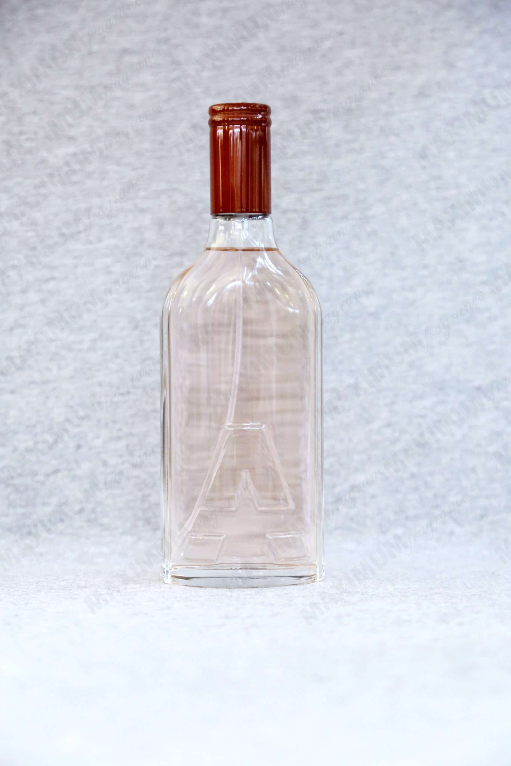 America For Women - Maximum Fragrance