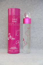 360 Pink - Maximum Fragrance