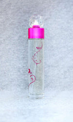 360 Pink - Maximum Fragrance