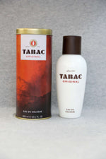 Tabac Original Cologne - Maximum Fragrance