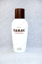 Tabac Original Cologne - Maximum Fragrance