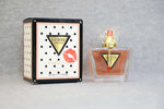 Guess Seductive SunKissed - Maximum Fragrance
