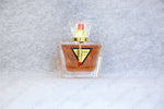 Guess Seductive SunKissed - Maximum Fragrance