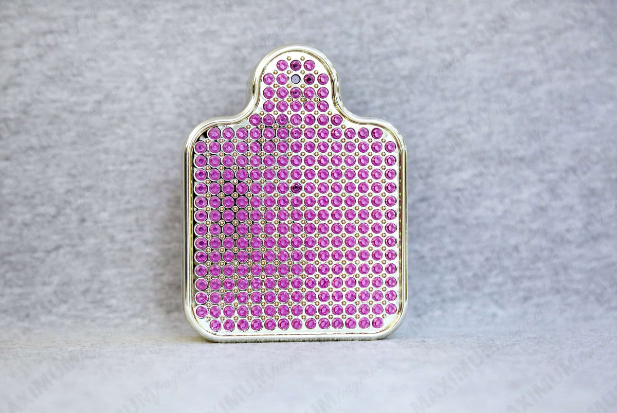 Jeans Couture Glam - Maximum Fragrance