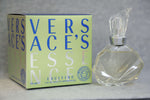 Versace Essence Exciting - Maximum Fragrance