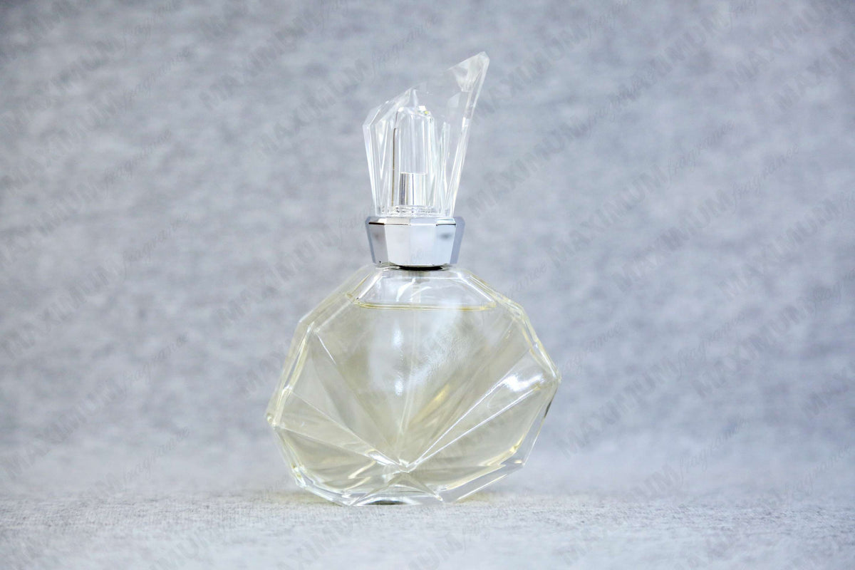 Versace Essence Exciting - Maximum Fragrance